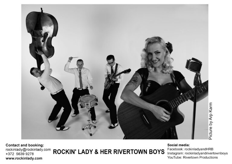 rockinlady_promo_bw1