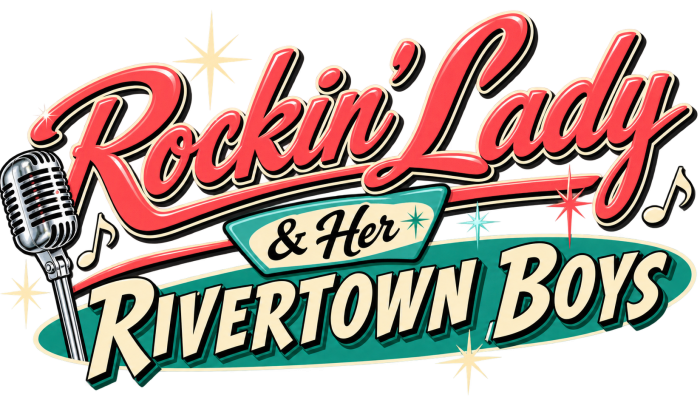 logorockin1111